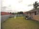 4 Carnea Place, Regents Park QLD 4118