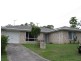30 Jade Garden Drive, Boronia Heights QLD 4124