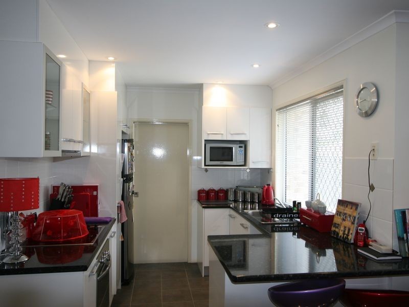 30 Jade Garden Drive, Boronia Heights QLD 4124
