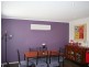 30 Jade Garden Drive, Boronia Heights QLD 4124