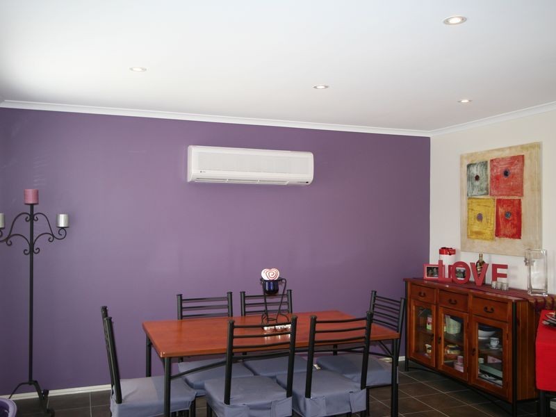 30 Jade Garden Drive, Boronia Heights QLD 4124