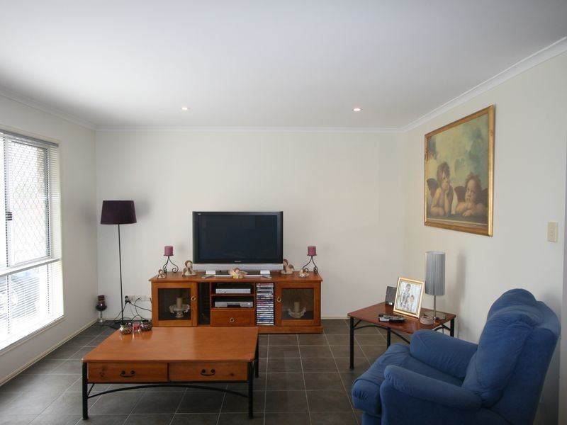 30 Jade Garden Drive, Boronia Heights QLD 4124