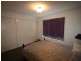 30 Jade Garden Drive, Boronia Heights QLD 4124