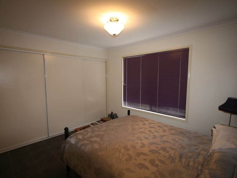 30 Jade Garden Drive, Boronia Heights QLD 4124
