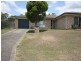 30 Jade Garden Drive, Boronia Heights QLD 4124