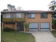 29 Zorina Street, Browns Plains QLD 4118