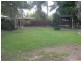 29 Zorina Street, Browns Plains QLD 4118