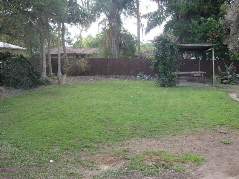 29 Zorina Street, Browns Plains QLD 4118