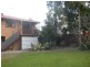 29 Zorina Street, Browns Plains QLD 4118