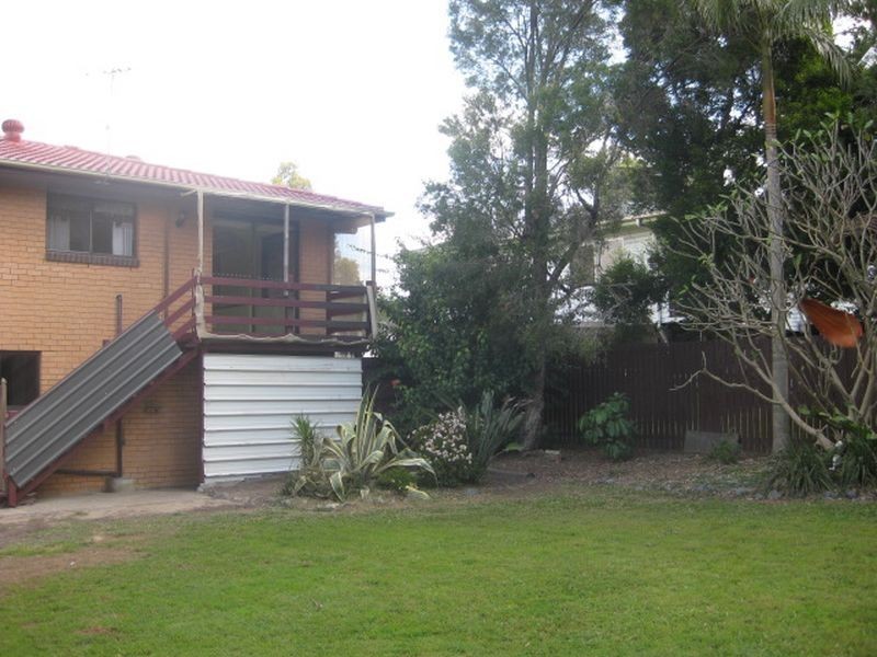 29 Zorina Street, Browns Plains QLD 4118