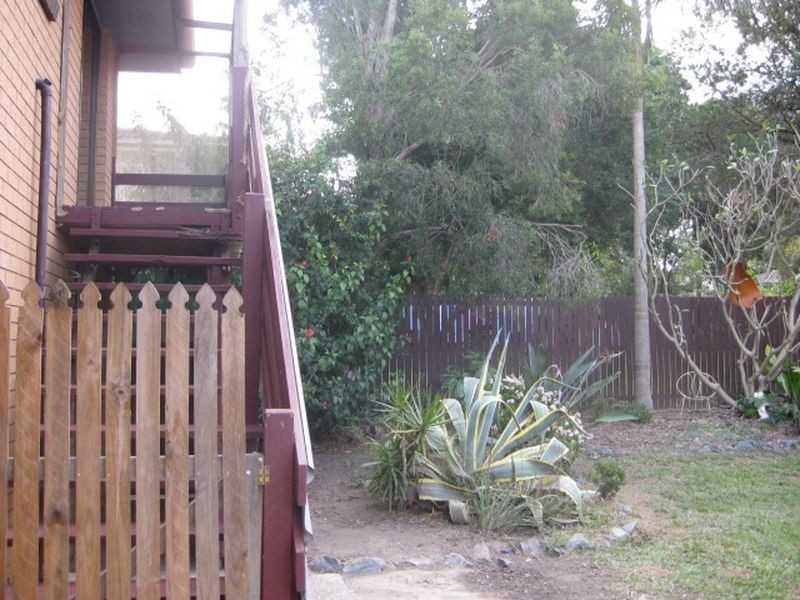 29 Zorina Street, Browns Plains QLD 4118