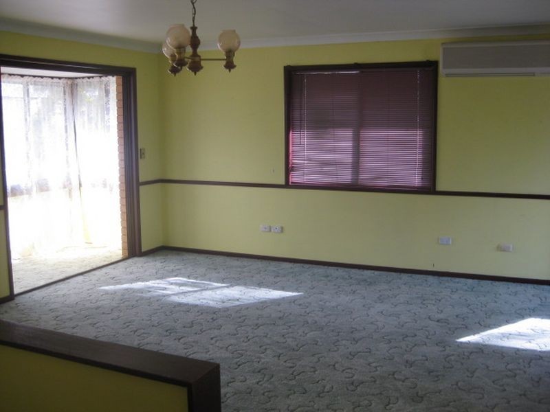 29 Zorina Street, Browns Plains QLD 4118