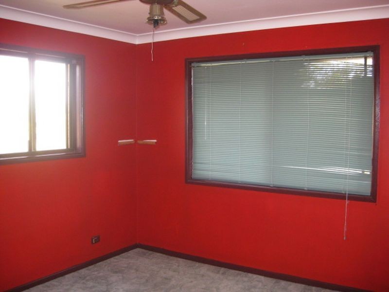 29 Zorina Street, Browns Plains QLD 4118