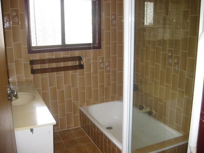 29 Zorina Street, Browns Plains QLD 4118