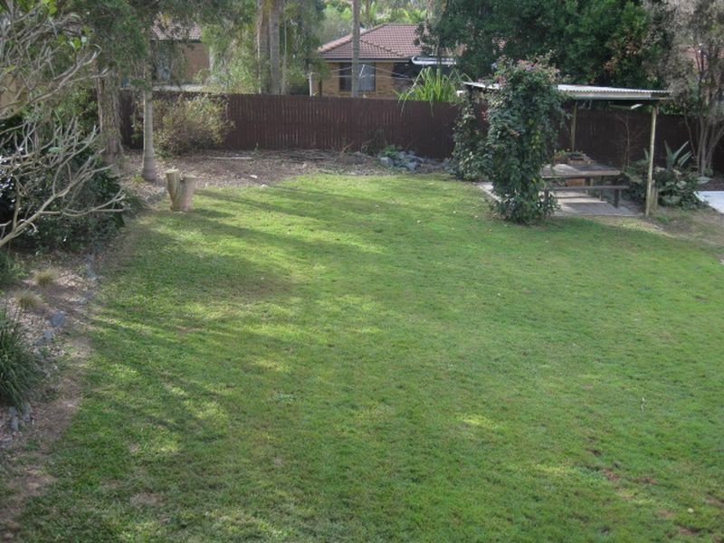 29 Zorina Street, Browns Plains QLD 4118