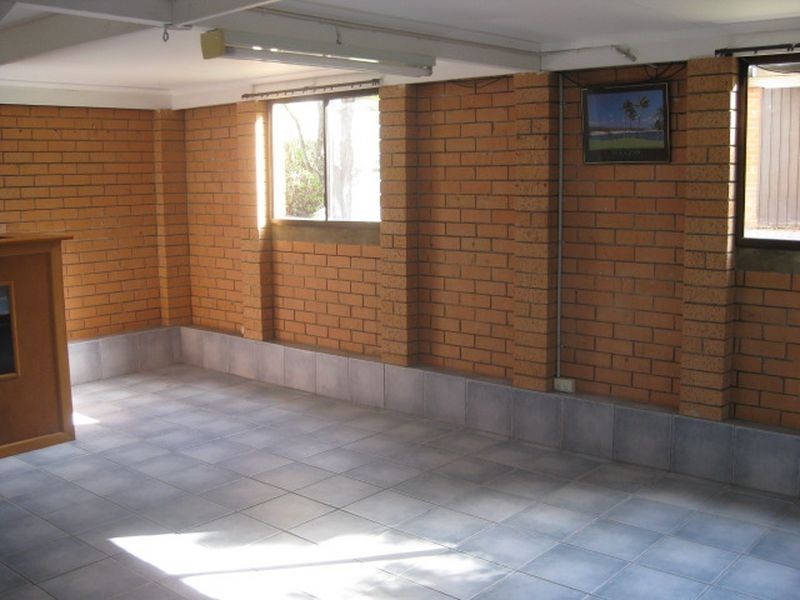 29 Zorina Street, Browns Plains QLD 4118