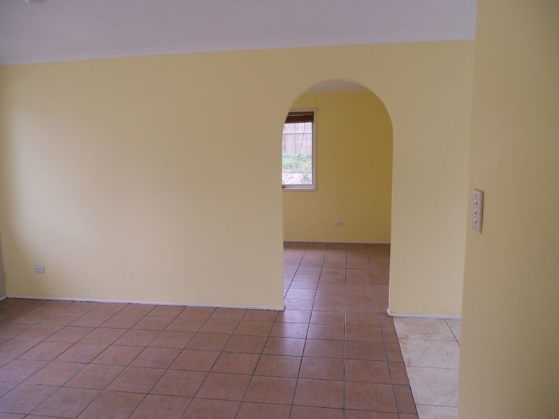 32 Strathallen Drive, Boronia Heights QLD 4124