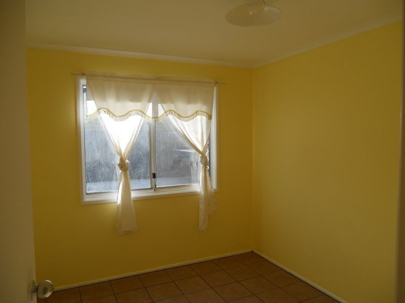 32 Strathallen Drive, Boronia Heights QLD 4124