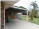 58 Peverell Street, Hillcrest QLD 4118