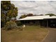 35 Baudin Street, Boronia Heights QLD 4124