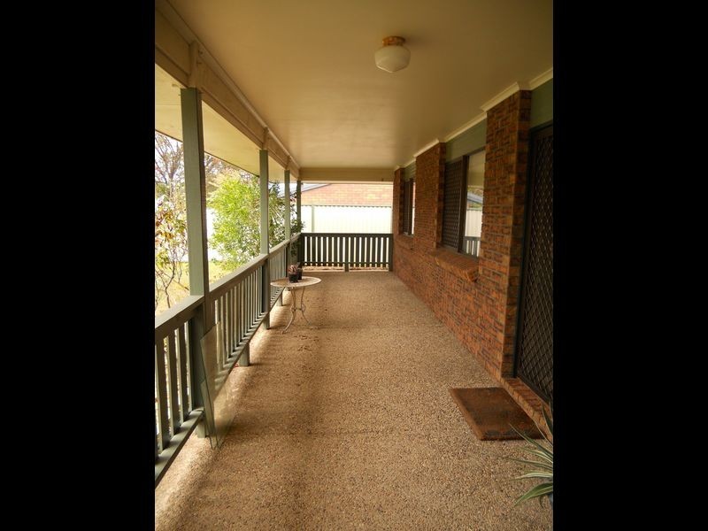 35 Baudin Street, Boronia Heights QLD 4124