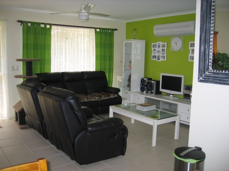 27 Algol Street, Regents Park QLD 4118