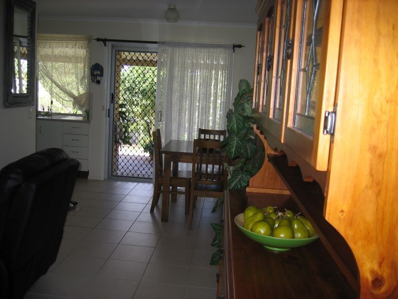27 Algol Street, Regents Park QLD 4118