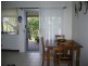 27 Algol Street, Regents Park QLD 4118
