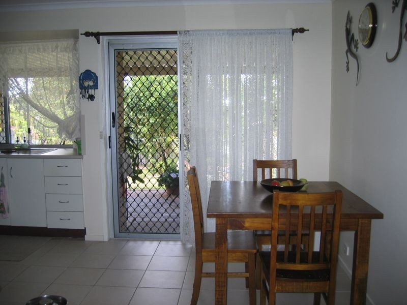 27 Algol Street, Regents Park QLD 4118