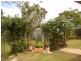 27 Algol Street, Regents Park QLD 4118