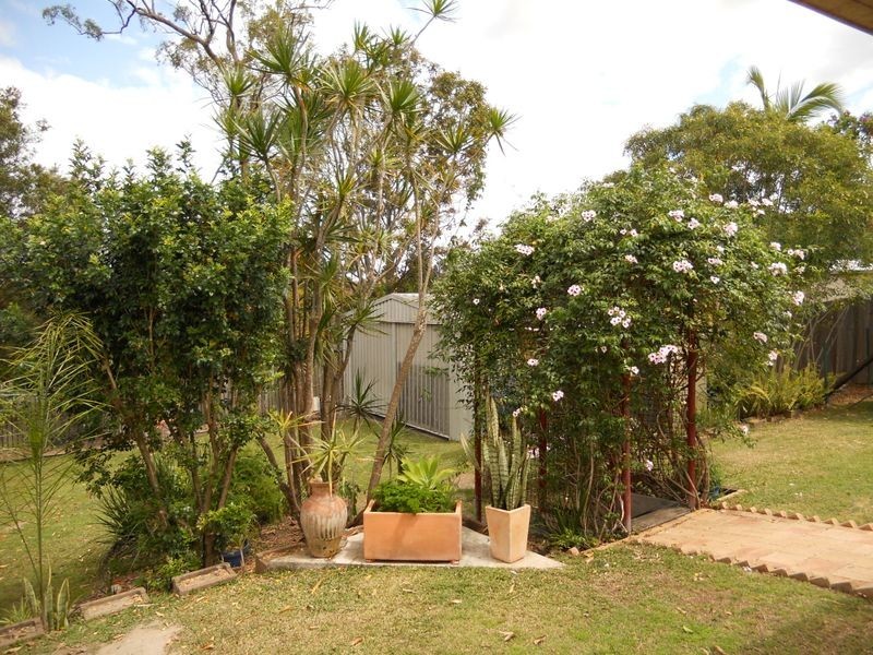 27 Algol Street, Regents Park QLD 4118