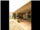 27 Algol Street, Regents Park QLD 4118