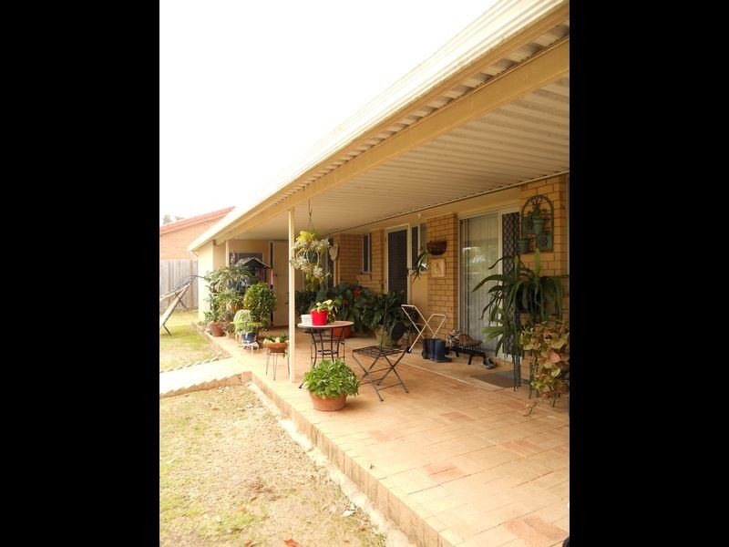 27 Algol Street, Regents Park QLD 4118
