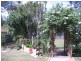 27 Algol Street, Regents Park QLD 4118