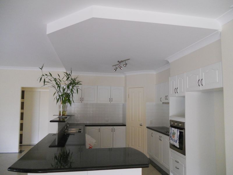 88 Blue Heeler Drive, New Beith QLD 4124