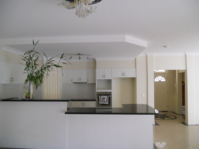 88 Blue Heeler Drive, New Beith QLD 4124