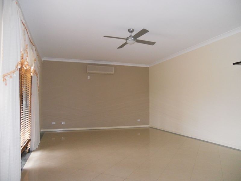 88 Blue Heeler Drive, New Beith QLD 4124