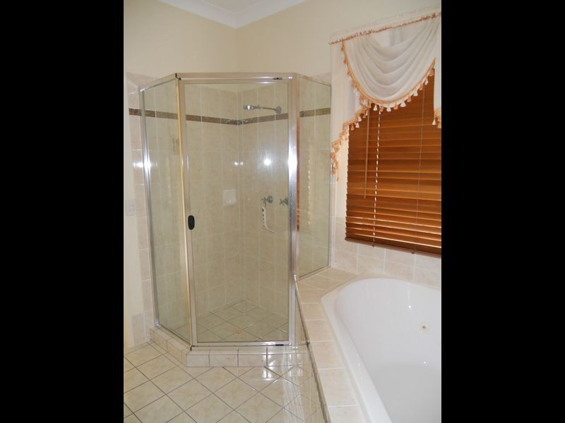 88 Blue Heeler Drive, New Beith QLD 4124