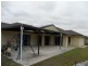 88 Blue Heeler Drive, New Beith QLD 4124