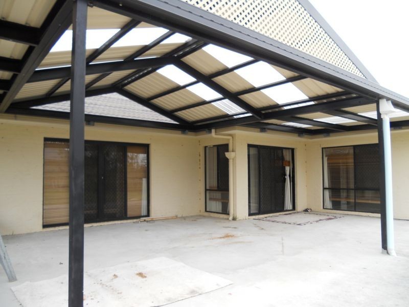 88 Blue Heeler Drive, New Beith QLD 4124