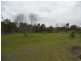 88 Blue Heeler Drive, New Beith QLD 4124