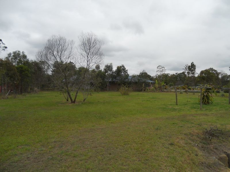 88 Blue Heeler Drive, New Beith QLD 4124