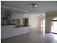 88 Blue Heeler Drive, New Beith QLD 4124