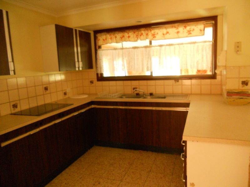 57 Vansittart Road, Regents Park QLD 4118