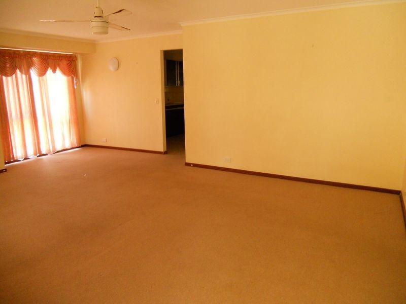 57 Vansittart Road, Regents Park QLD 4118