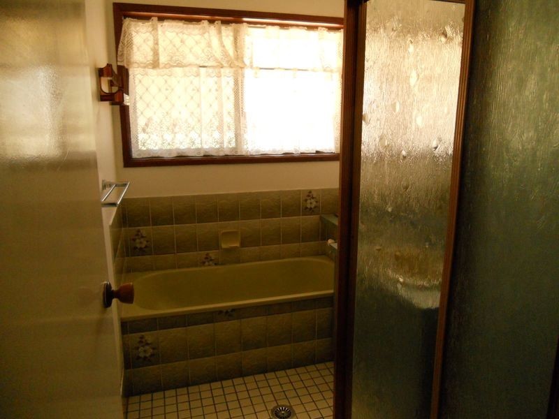 57 Vansittart Road, Regents Park QLD 4118