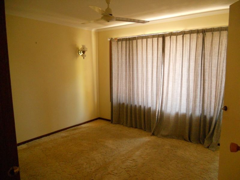 57 Vansittart Road, Regents Park QLD 4118