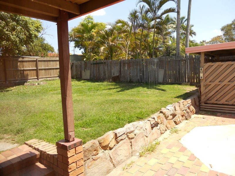 57 Vansittart Road, Regents Park QLD 4118