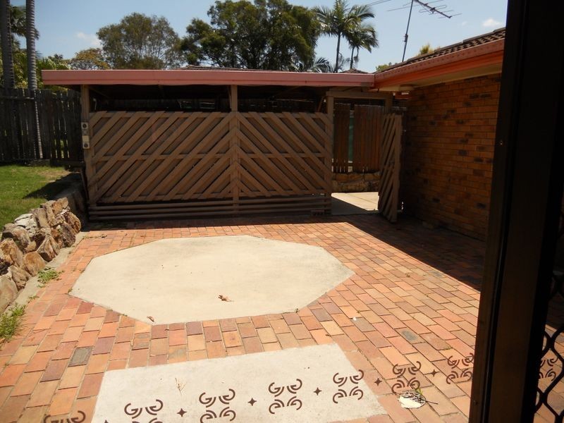 57 Vansittart Road, Regents Park QLD 4118