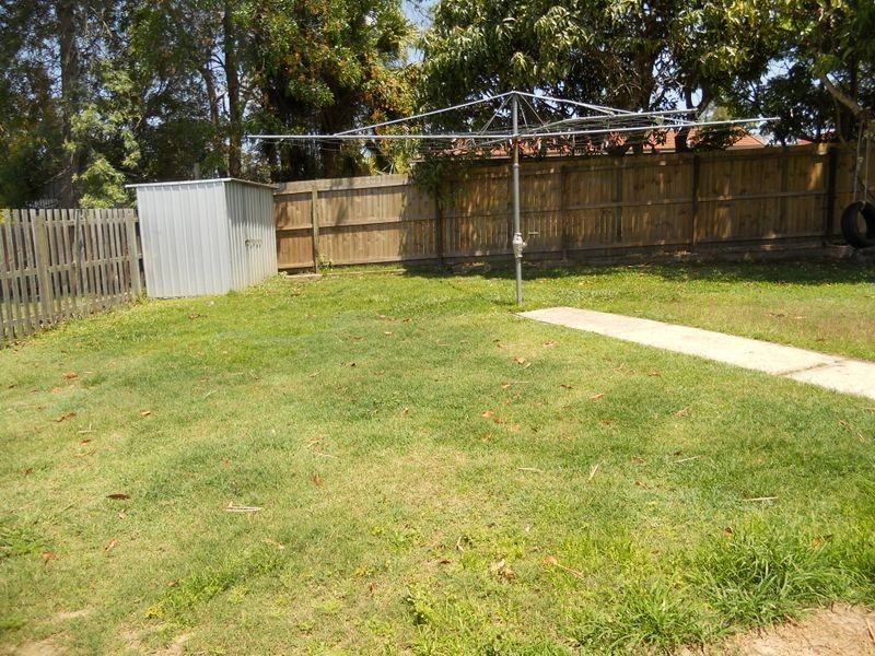 57 Vansittart Road, Regents Park QLD 4118